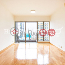 3 Bedroom Family Unit for Rent at Island Crest Tower 1 | Island Crest Tower 1 縉城峰1座 _0