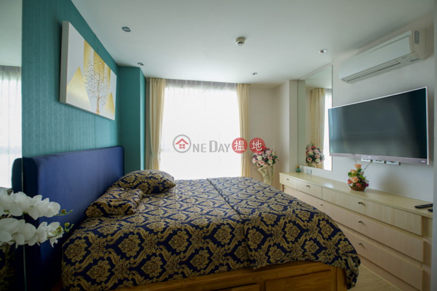 Property Search Hong Kong | OneDay | Residential Rental Listings Bright and Renovated ** min to MTR ** Balcony