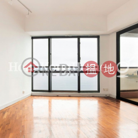 2 Bedroom Unit at Pacific View Block 5 | For Sale | Pacific View Block 5 浪琴園5座 _0