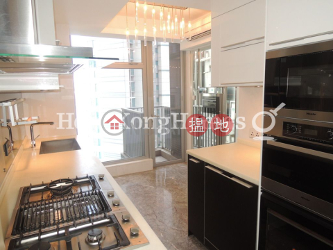 3 Bedroom Family Unit at Imperial Seaview (Tower 2) Imperial Cullinan | For Sale | Imperial Seaview (Tower 2) Imperial Cullinan 瓏璽2座天海鑽 _0