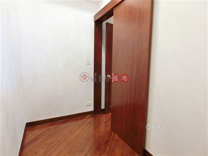 HK$ 30,000/ month The Avenue Tower 2, Wan Chai District, Elegant 2 bedroom with balcony | Rental