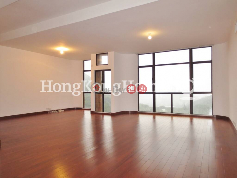 Property Search Hong Kong | OneDay | Residential Rental Listings 3 Bedroom Family Unit for Rent at Park Place
