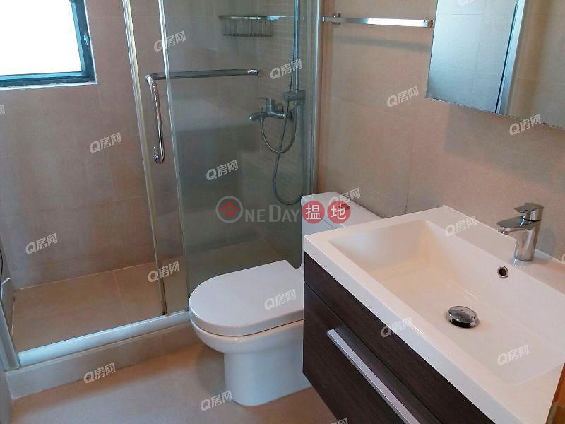 Property Search Hong Kong | OneDay | Residential | Rental Listings Brilliant Court | 2 bedroom Flat for Rent