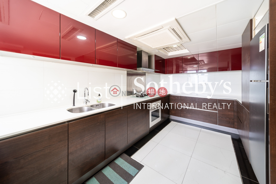 Phase 3 Villa Cecil, Unknown Residential, Rental Listings | HK$ 67,000/ month