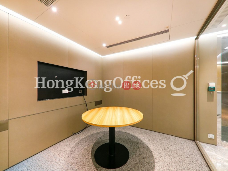 HK$ 122,512/ 月|力寶中心-中區-力寶中心寫字樓租單位出租