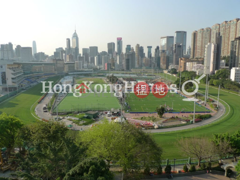 3 Bedroom Family Unit at Hooley Mansion | For Sale | Hooley Mansion 浩利大廈 _0