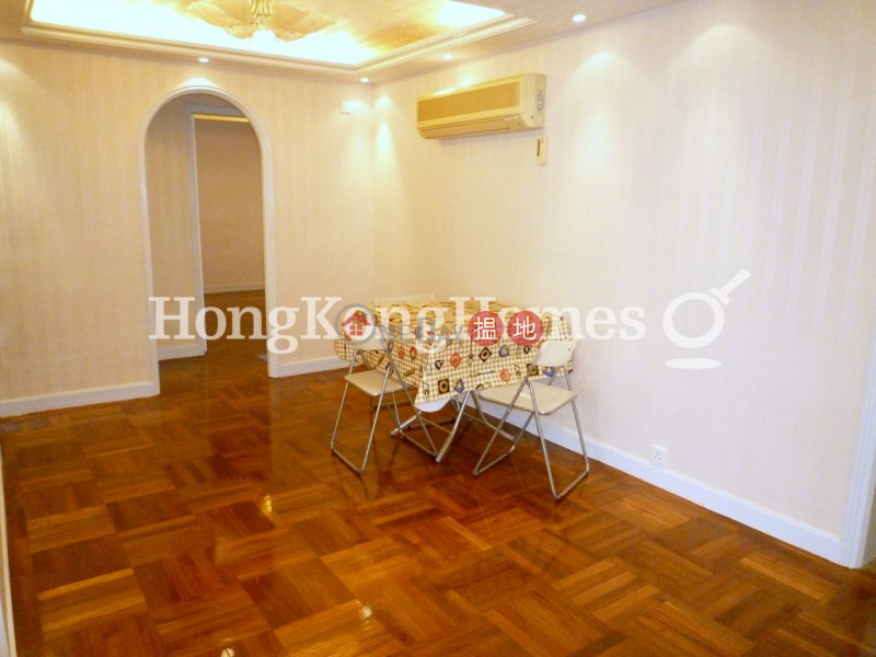 Block 3 Phoenix Court, Unknown, Residential Rental Listings | HK$ 38,000/ month