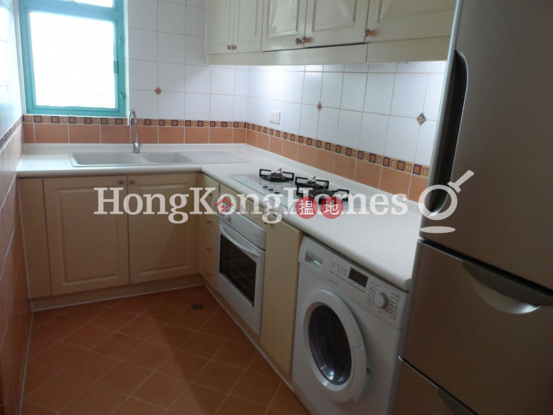 3 Bedroom Family Unit for Rent at Discovery Bay, Phase 12 Siena Two, Graceful Mansion (Block H2),27 Discovery Bay Road | Lantau Island Hong Kong | Rental, HK$ 25,000/ month