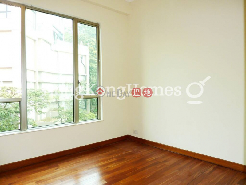Property Search Hong Kong | OneDay | Residential, Rental Listings | 2 Bedroom Unit for Rent at Chelsea Court