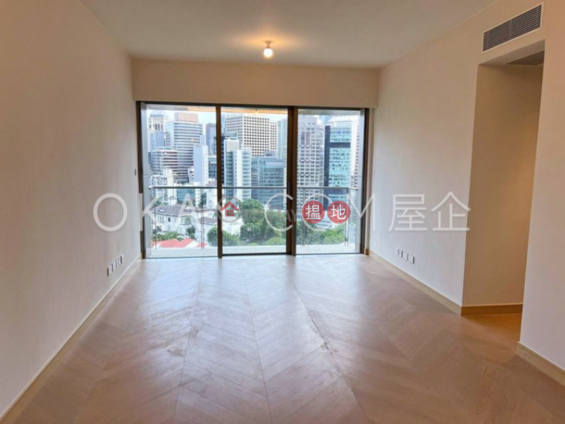 Property Search Hong Kong | OneDay | Residential Rental Listings Lovely 3 bedroom on high floor | Rental