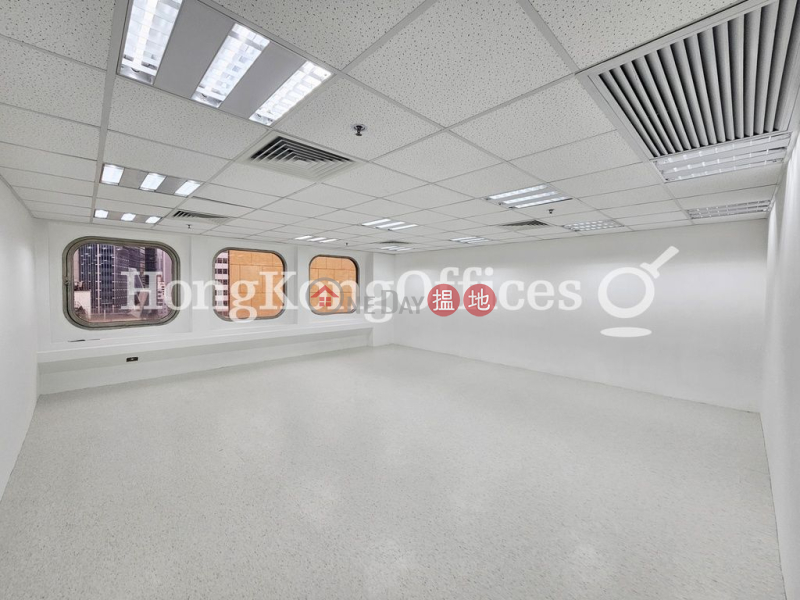 Property Search Hong Kong | OneDay | Office / Commercial Property | Rental Listings, Office Unit for Rent at Hang Lung Centre