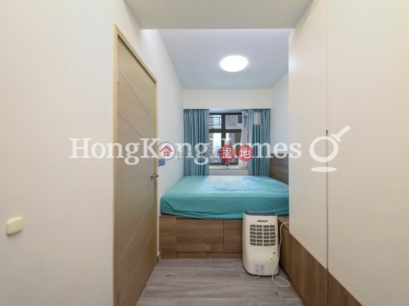 1 Bed Unit for Rent at Woodland Court, Woodland Court 福臨閣 Rental Listings | Western District (Proway-LID166581R)