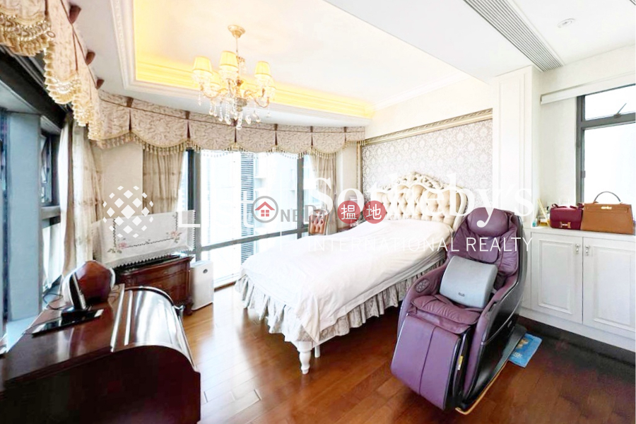 Property for Sale at Palatial Crest with 4 Bedrooms | Palatial Crest 輝煌豪園 Sales Listings