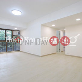 3 Bedroom Family Unit for Rent at Merry Court | Merry Court 美麗閣 _0