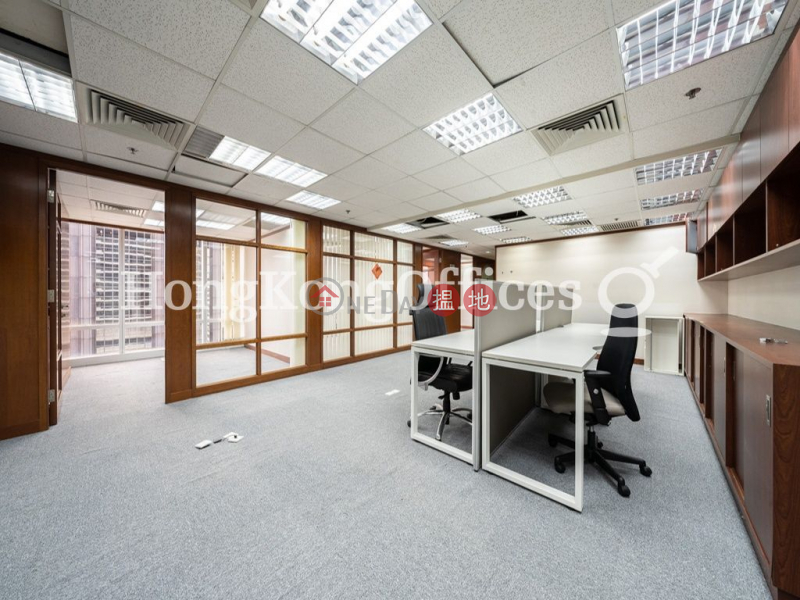Property Search Hong Kong | OneDay | Office / Commercial Property, Sales Listings | Office Unit at Convention Plaza | For Sale