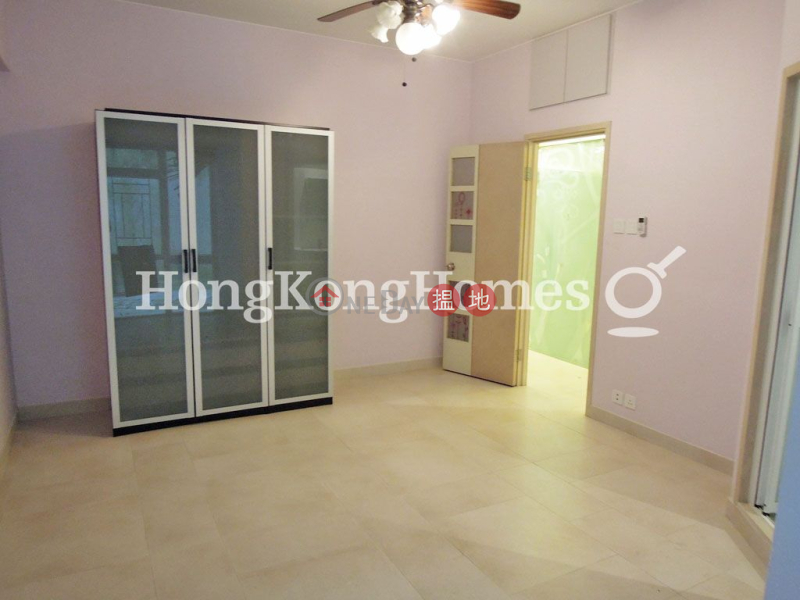 HK$ 24.88M | Fook Wai Mansion, Western District, 2 Bedroom Unit at Fook Wai Mansion | For Sale