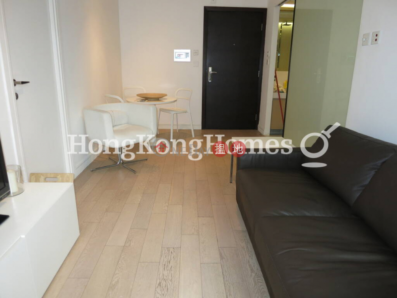 Centrestage, Unknown Residential Sales Listings HK$ 9.5M