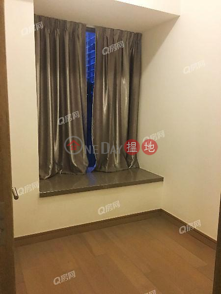 尚悅 8座-低層-住宅-出售樓盤|HK$ 780萬