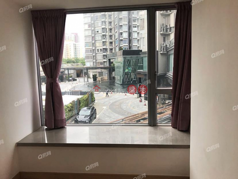 HK$ 5.8M | The Reach Tower 12 Yuen Long The Reach Tower 12 | 2 bedroom Low Floor Flat for Sale