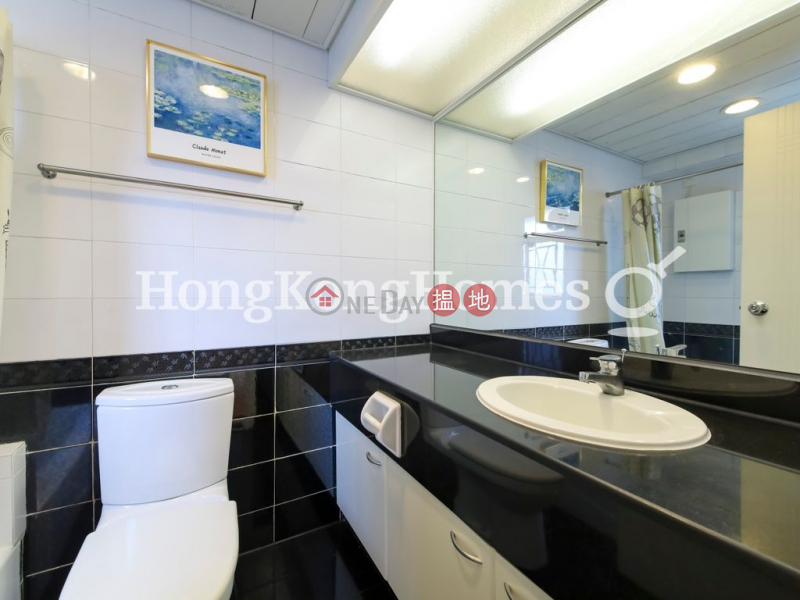 3 Bedroom Family Unit for Rent at The Grand Panorama | The Grand Panorama 嘉兆臺 Rental Listings