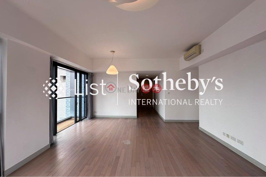 Property for Rent at The Oakhill with 3 Bedrooms | The Oakhill 萃峯 Rental Listings