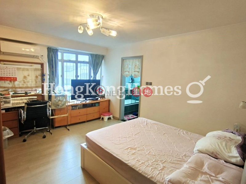 3 Bedroom Family Unit at City Garden Block 4 (Phase 1) | For Sale | 233 Electric Road | Eastern District | Hong Kong, Sales, HK$ 16.88M