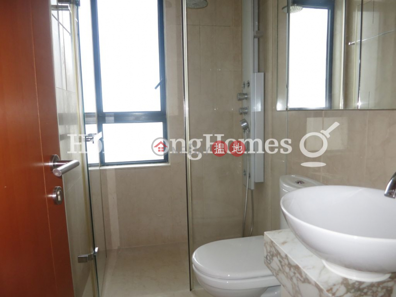 HK$ 65,000/ month | Phase 6 Residence Bel-Air, Southern District, 3 Bedroom Family Unit for Rent at Phase 6 Residence Bel-Air