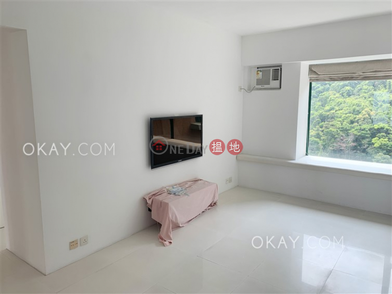 Property Search Hong Kong | OneDay | Residential, Rental Listings Luxurious 2 bedroom on high floor | Rental