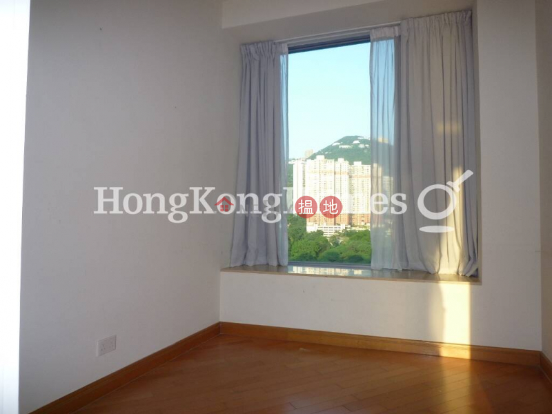 Property Search Hong Kong | OneDay | Residential | Rental Listings | 3 Bedroom Family Unit for Rent at Phase 2 South Tower Residence Bel-Air