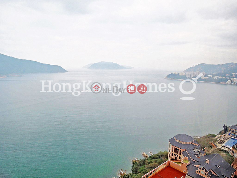 香港搵樓|租樓|二手盤|買樓| 搵地 | 住宅出售樓盤浪琴園1座三房兩廳單位出售