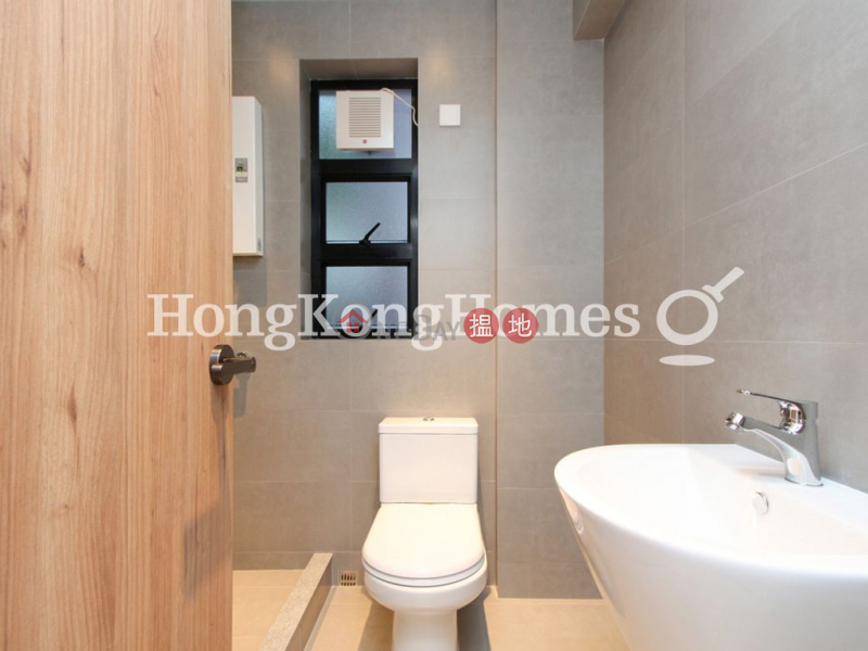 Property Search Hong Kong | OneDay | Residential Sales Listings | 2 Bedroom Unit at King\'s Court | For Sale