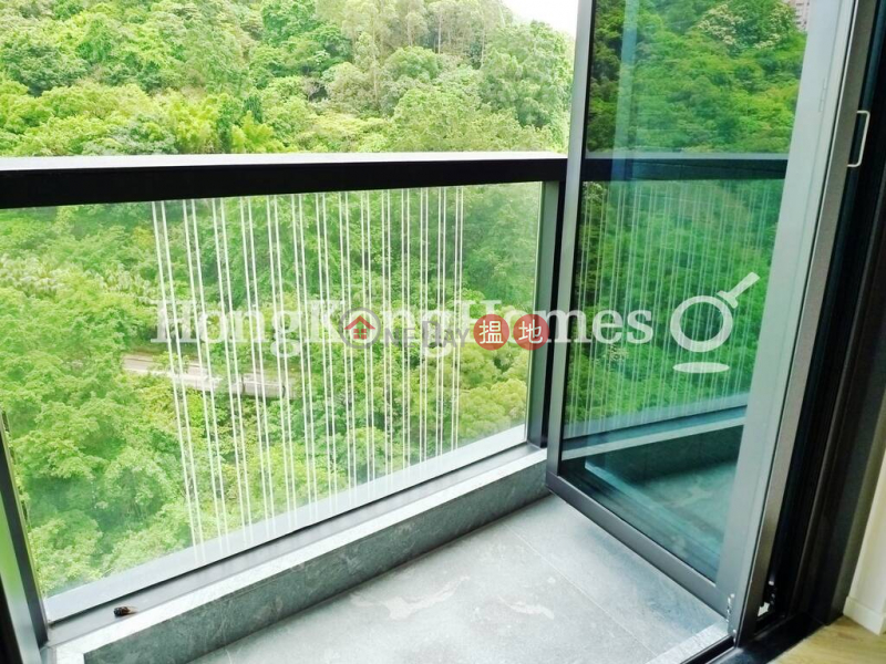 2 Bedroom Unit for Rent at Tower 5 The Pavilia Hill, 18A Tin Hau Temple Road | Eastern District, Hong Kong | Rental | HK$ 39,000/ month