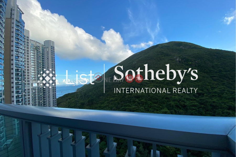 Property for Sale at Larvotto with 2 Bedrooms 8 Ap Lei Chau Praya Road | Southern District | Hong Kong | Sales, HK$ 15M