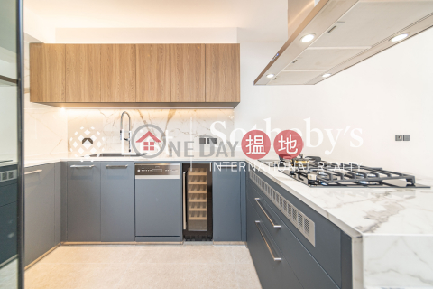 Property for Sale at Carlos Court with 2 Bedrooms | Carlos Court 嘉樂園 _0