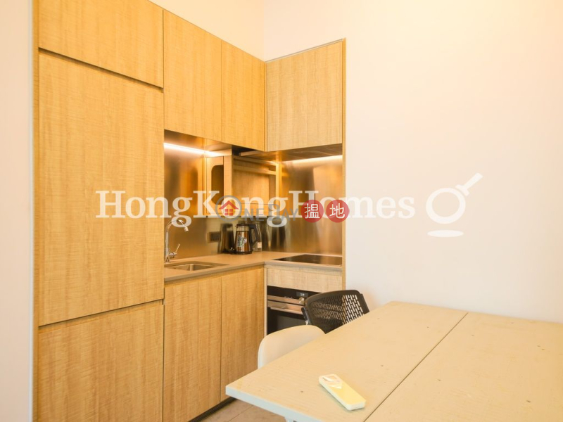 Bohemian House Unknown | Residential, Sales Listings HK$ 10.8M