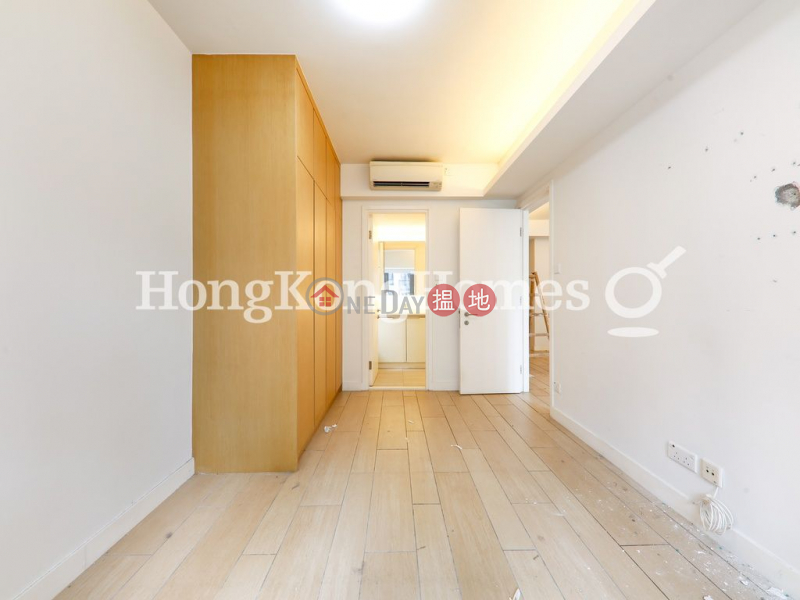 HK$ 45,000/ month | Po Wah Court, Wan Chai District, 3 Bedroom Family Unit for Rent at Po Wah Court