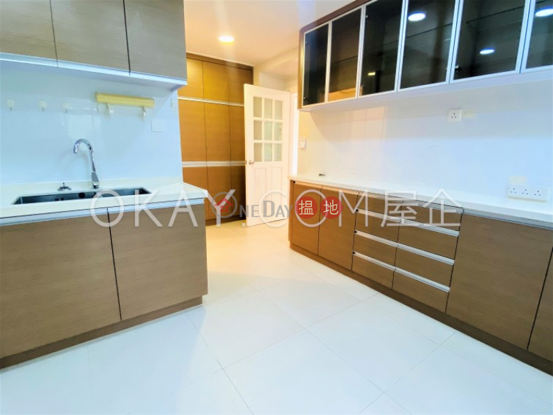 Property Search Hong Kong | OneDay | Residential, Sales Listings | Lovely 3 bedroom with parking | For Sale