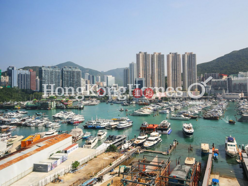 Property Search Hong Kong | OneDay | Residential, Sales Listings, 3 Bedroom Family Unit at Larvotto | For Sale