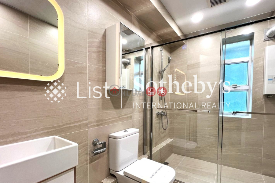 Property for Rent at Pearl Gardens with 3 Bedrooms | Pearl Gardens 明珠台 Rental Listings