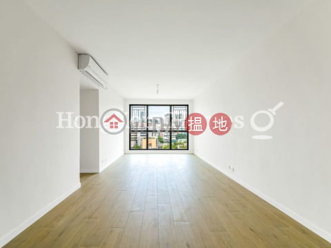 嘉文花園1座兩房一廳單位出售, 嘉文花園1座 Tower 1 Carmen's Garden | 油尖旺 (Proway-LID39179S)_0