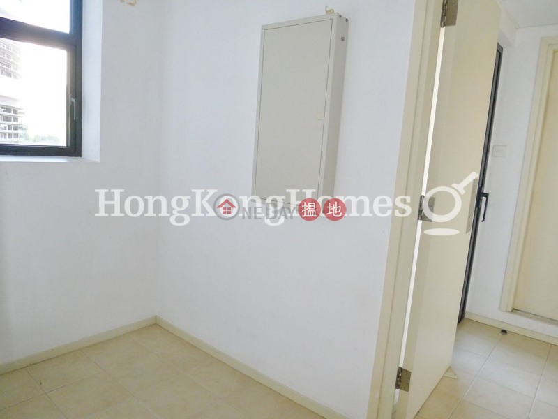 HK$ 93,000/ 月|貝沙灣6期-南區|貝沙灣6期三房兩廳單位出租