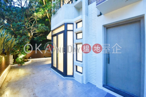 Unique 4 bedroom with terrace | For Sale, 45 Island Road 香島道45號 | Southern District (OKAY-S12053)_0