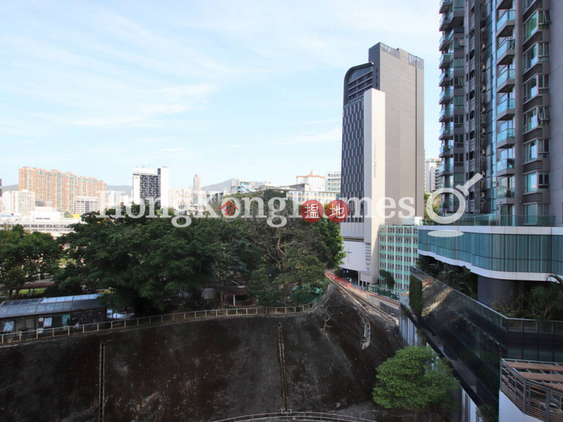 Property Search Hong Kong | OneDay | Residential Sales Listings 3 Bedroom Family Unit at The Zenith Phase 1, Block 1 | For Sale