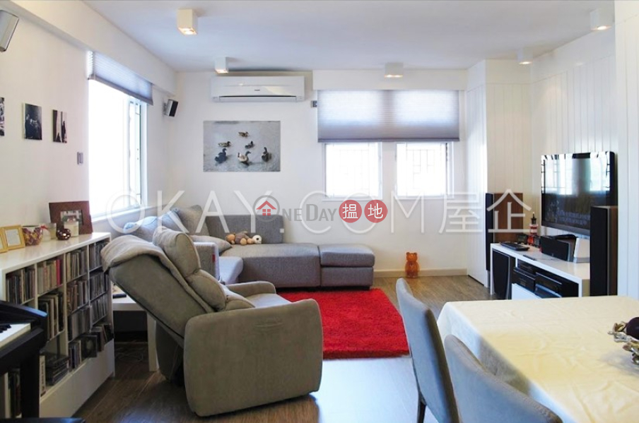 Property Search Hong Kong | OneDay | Residential, Sales Listings Tasteful 3 bedroom with sea views | For Sale