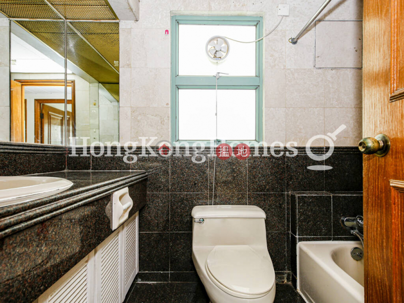 Goldwin Heights | Unknown Residential, Sales Listings HK$ 16M