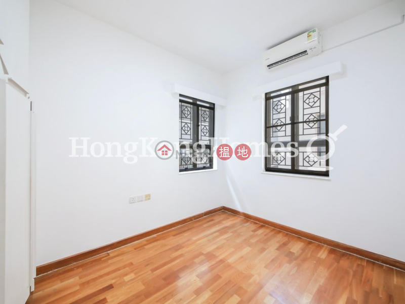 4-10 Green Lane Unknown | Residential Rental Listings | HK$ 50,000/ month