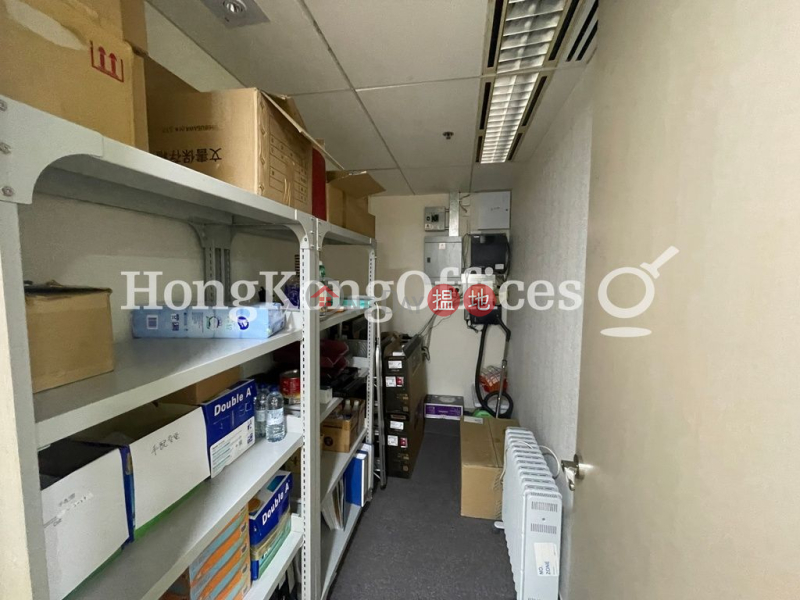 HK$ 59,670/ 月|港威大廈第2座|油尖旺|港威大廈第2座寫字樓租單位出租