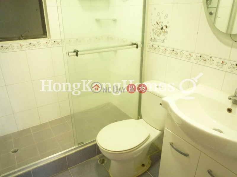 3 Bedroom Family Unit at Blessings Garden | For Sale, 95 Robinson Road | Western District Hong Kong | Sales | HK$ 22M