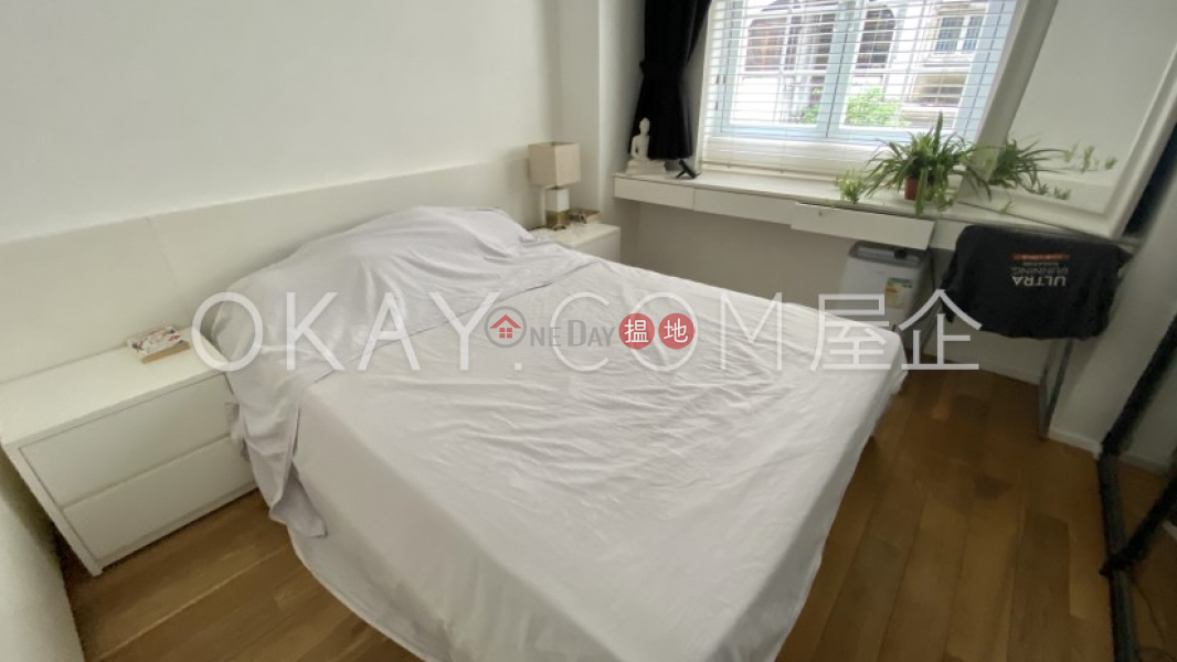 Property Search Hong Kong | OneDay | Residential, Rental Listings Nicely kept 1 bedroom in Mid-levels West | Rental