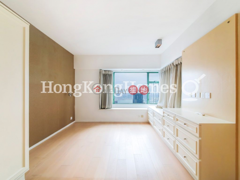 Robinson Place | Unknown | Residential, Rental Listings | HK$ 51,000/ month